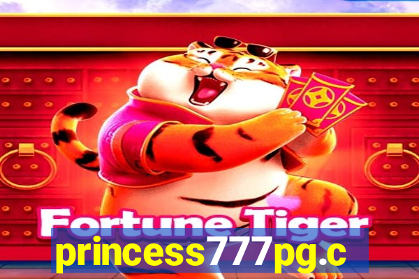 princess777pg.com