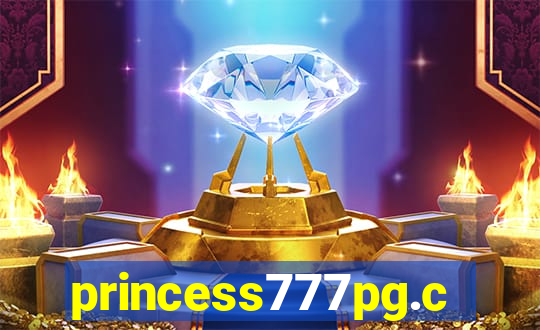 princess777pg.com