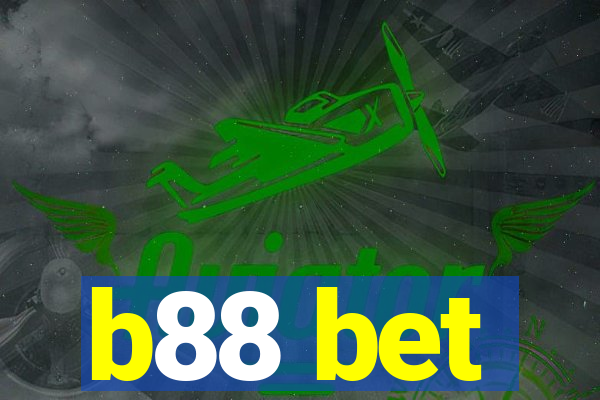 b88 bet