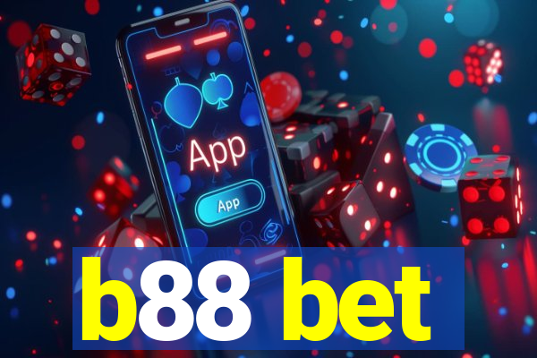 b88 bet