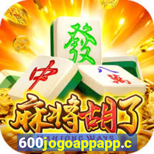 600jogoappapp.com