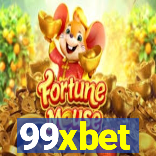 99xbet