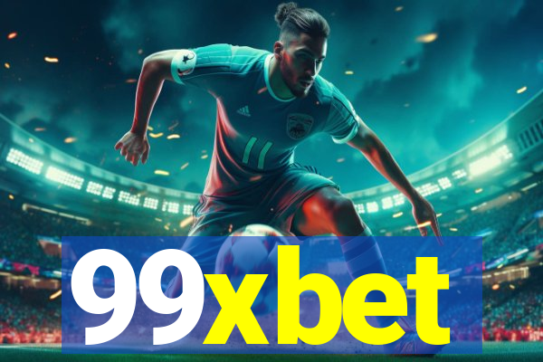 99xbet