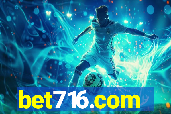 bet716.com