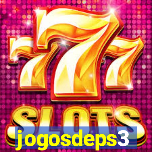 jogosdeps3