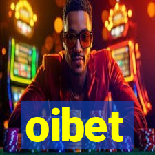 oibet