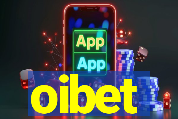 oibet