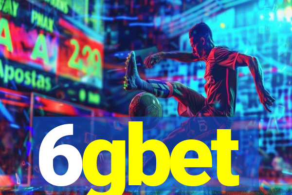 6gbet