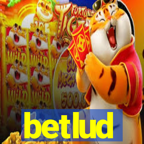 betlud