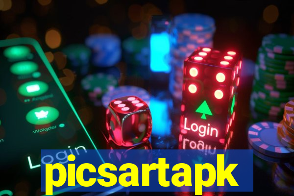 picsartapk