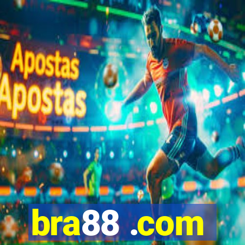 bra88 .com