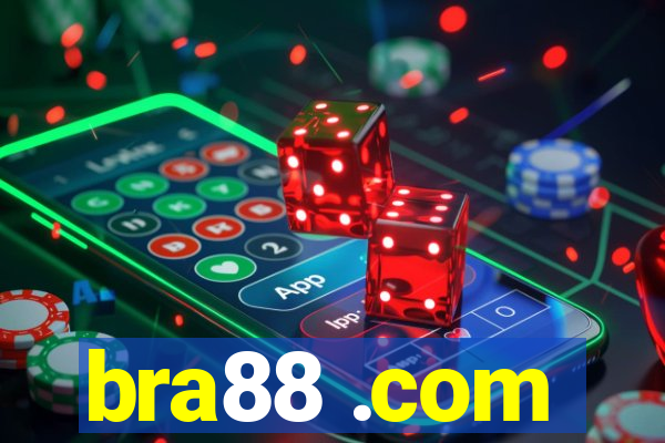 bra88 .com