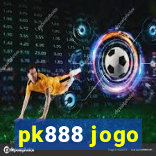 pk888 jogo