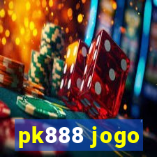 pk888 jogo