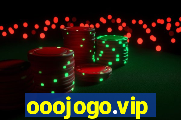 ooojogo.vip