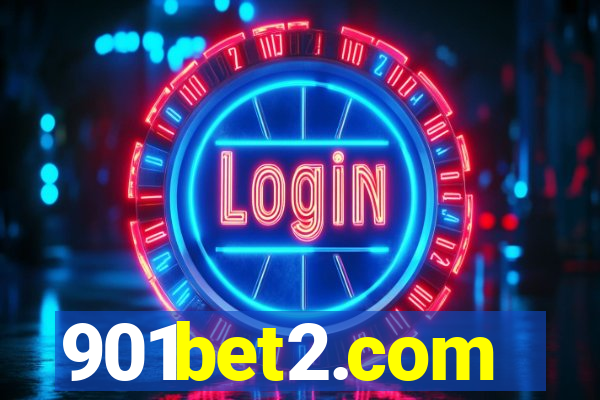 901bet2.com