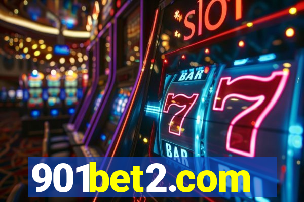 901bet2.com