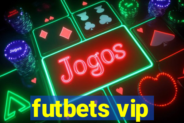 futbets vip