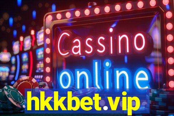 hkkbet.vip