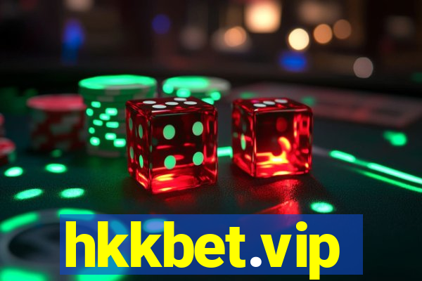 hkkbet.vip