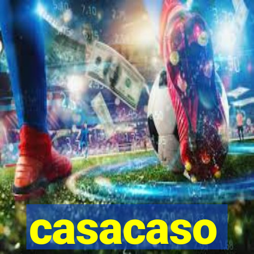 casacaso