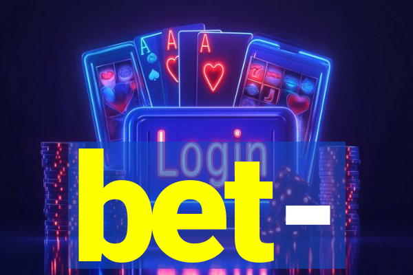 bet-