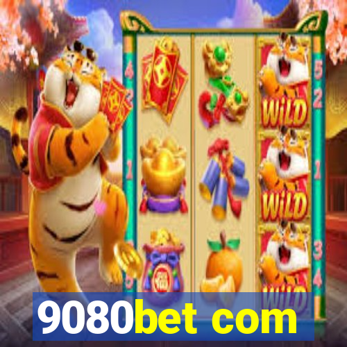 9080bet com