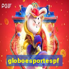 globoesportespfc