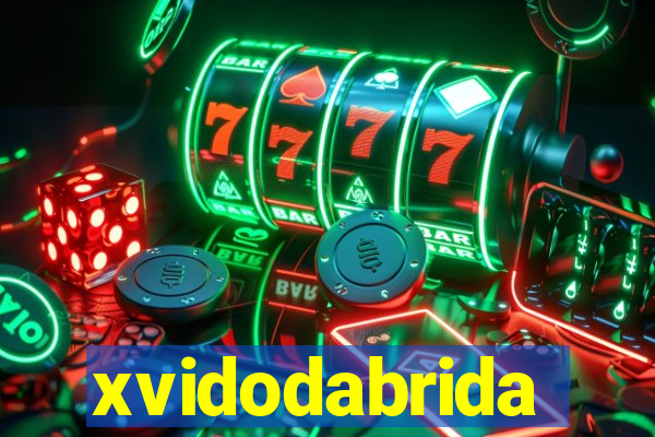 xvidodabrida