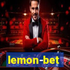 lemon-bet