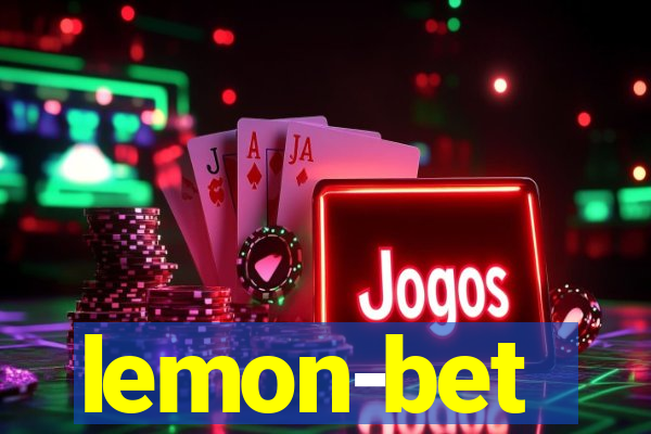 lemon-bet