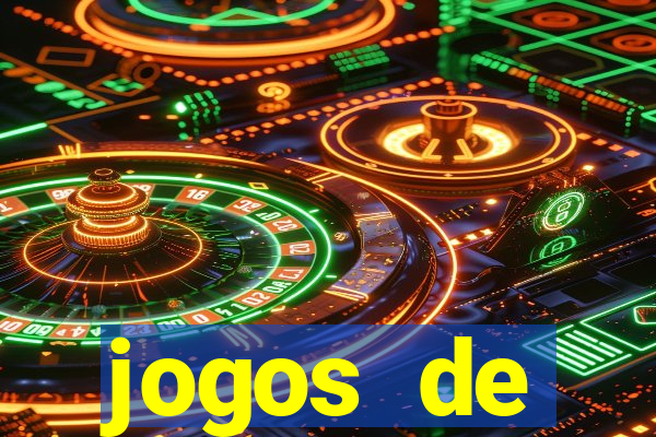 jogos de investimento para ganhar dinheiro