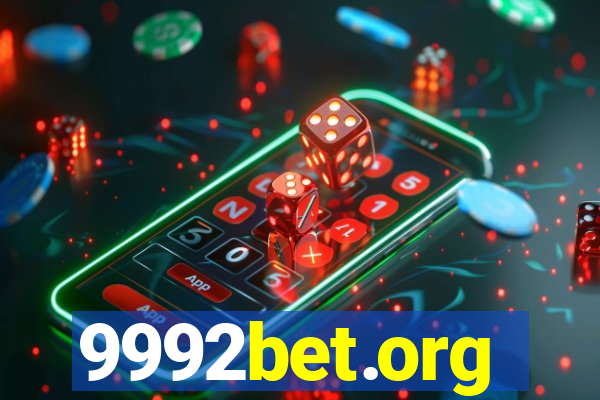 9992bet.org