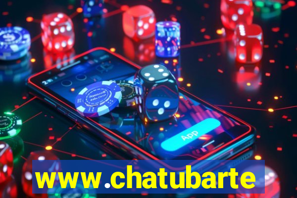 www.chatubarte