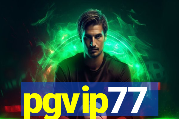 pgvip77