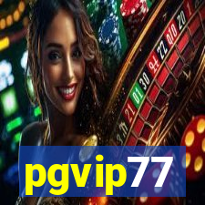 pgvip77