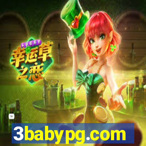 3babypg.com