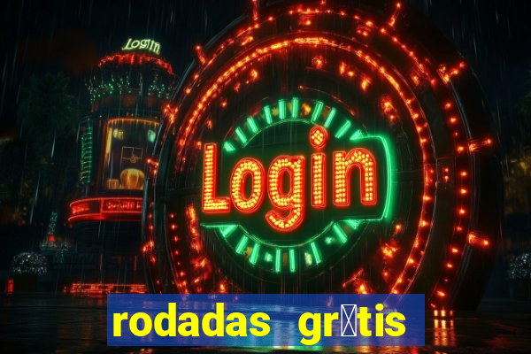 rodadas gr谩tis vai de bet