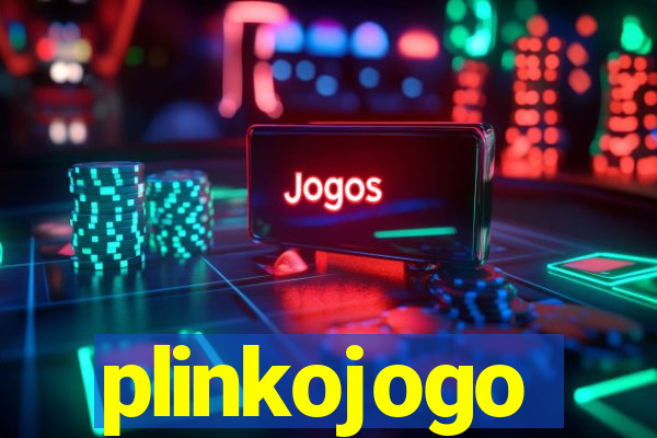 plinkojogo