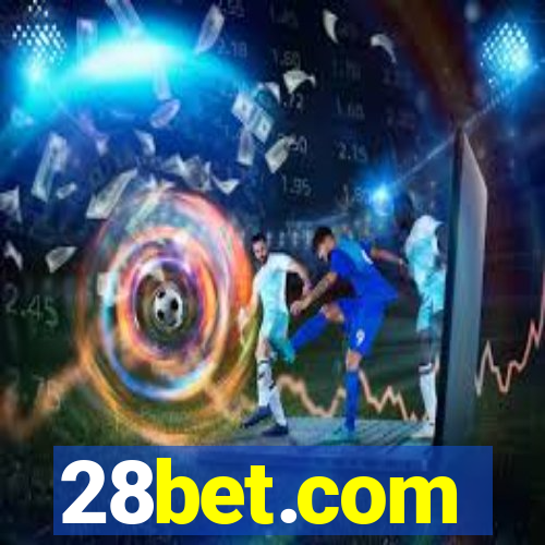 28bet.com