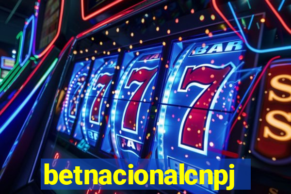 betnacionalcnpj