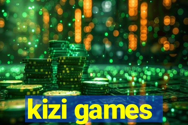 kizi games