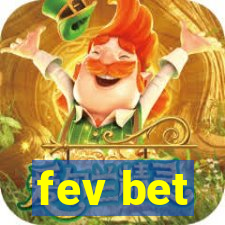 fev bet