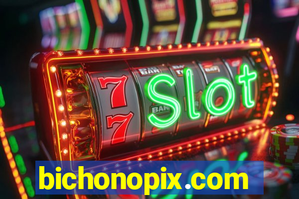 bichonopix.com