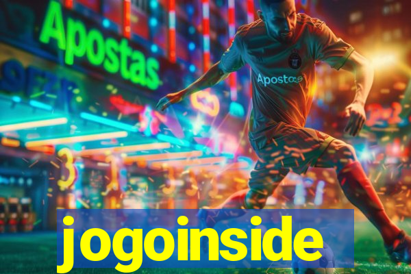 jogoinside