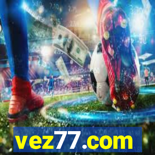 vez77.com