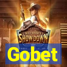 Gobet