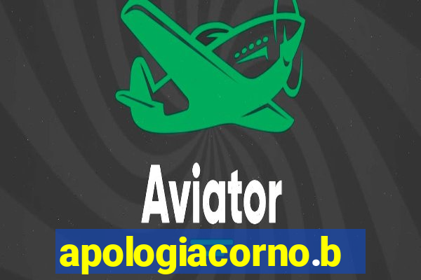 apologiacorno.blogspot