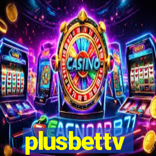 plusbettv