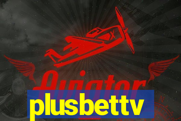 plusbettv